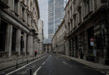 La pandemia se agrava en todo el mundo, pese a las vacunas