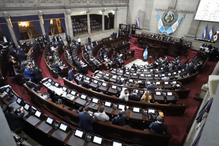 Congreso