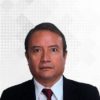 Samuel Flores