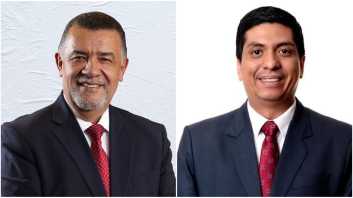 La-segunda-vuelta-entre-Estuardo-Gálvez-y-Mynor-Moto-se-deberá-llevar-a-cabo-tras-la-resolución-del-CANG
