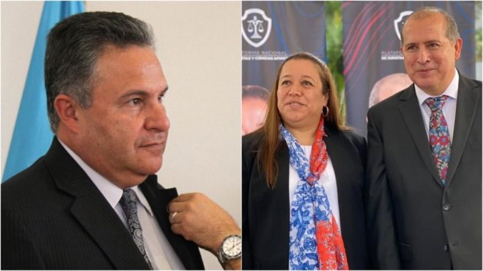 CC-CANDIDATOS
