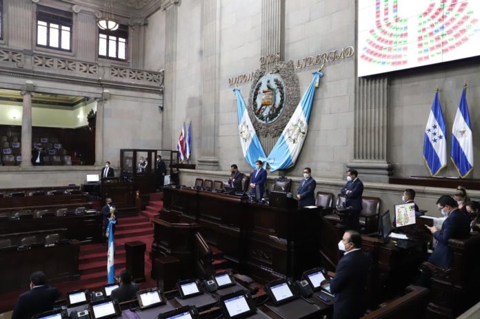 Congreso