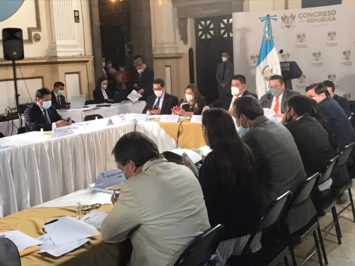JEFES-DE-BLOQUE-FINAL