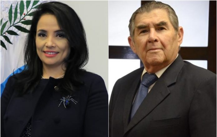 MAGISTRADOS-EJECUTIVO
