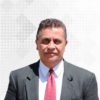 Marco Tulio Trejo