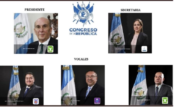ARTE