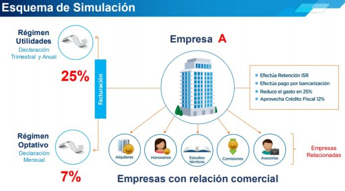 WhatsApp-Image-2021-04-08-at-09.45.09