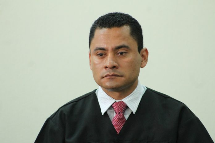 Carlos-Ruano