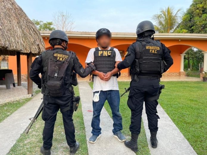 PNC- MP
