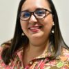 Sara Solórzano