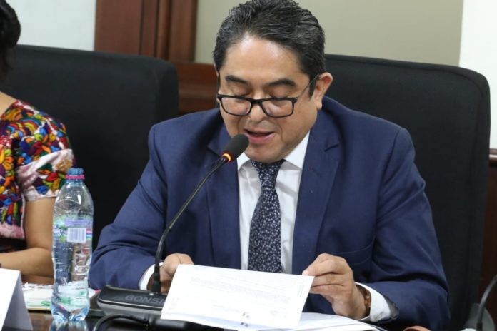 Jordán Rodas