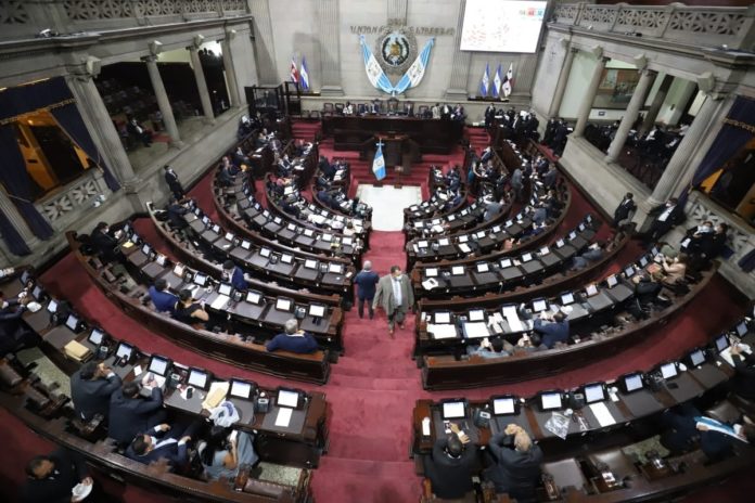 PLENO