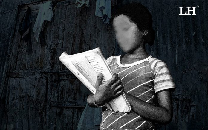 FOTO-1-REPO-EDUCACIÓN