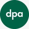 Agencia DPA