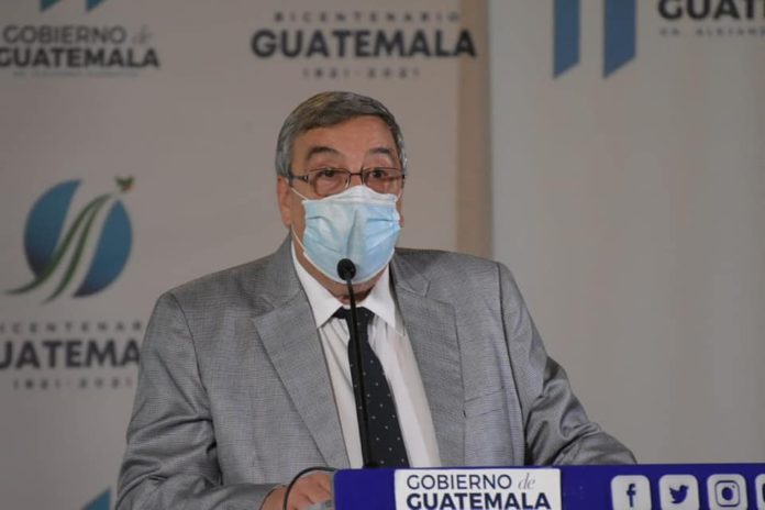 FRANCISCO COMA