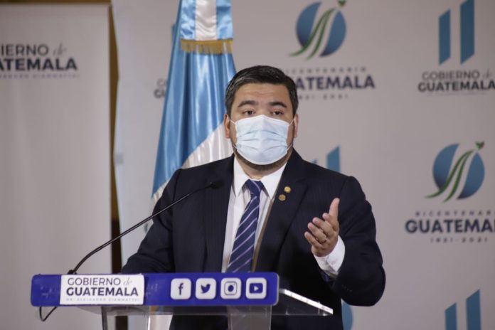 Alberto Pimentel Mata