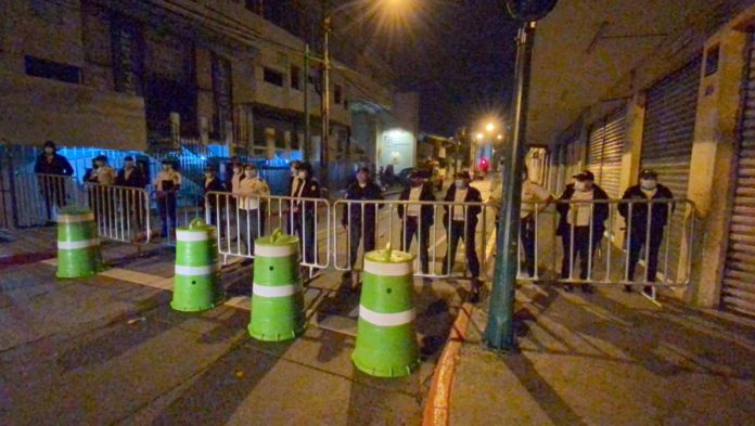 CALLES-LA-HORA-