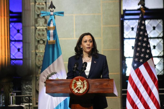 KAMALA-HARRIS-LA-HORA
