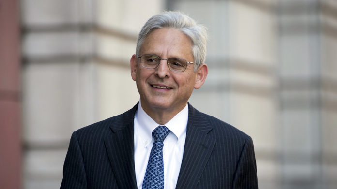 Merrick-Garland-LA-HORA