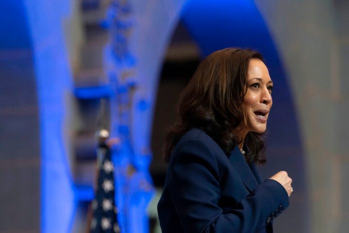 KAMALA-HARRIS-GT-LA-HORA