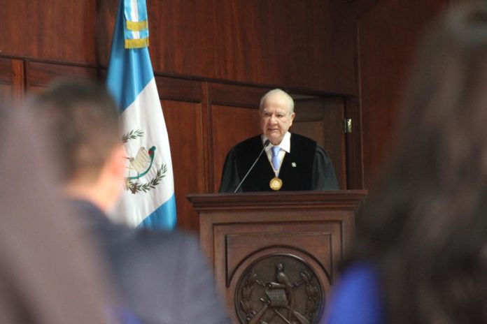 Roberto Molina Barreto