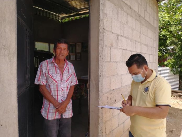 JORNADA-DE-REGISTRO-LA-HORA