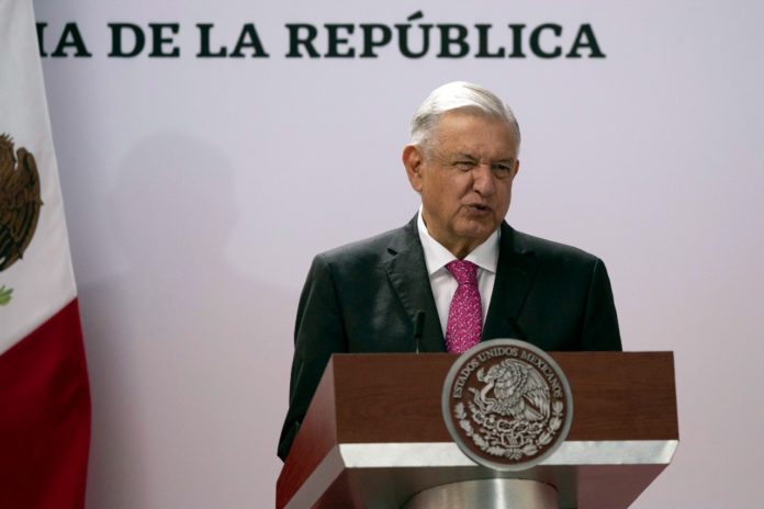 Manuel-López-Obrador
