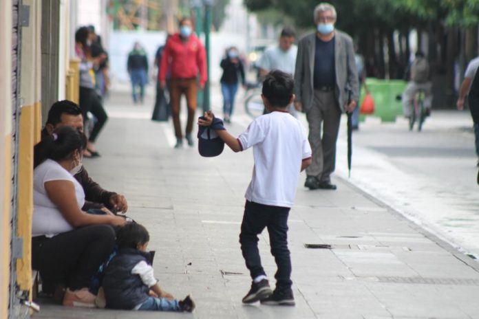 NIÑOS