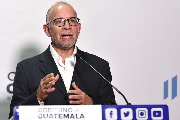 EDWIN ASTURIAS