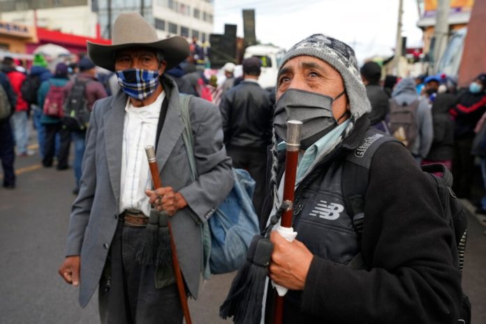 manifestarse-en-contra-del-sistema.