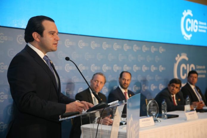 Luis Alfonso Bosch