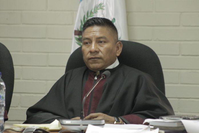 El-Juez-Xitumul