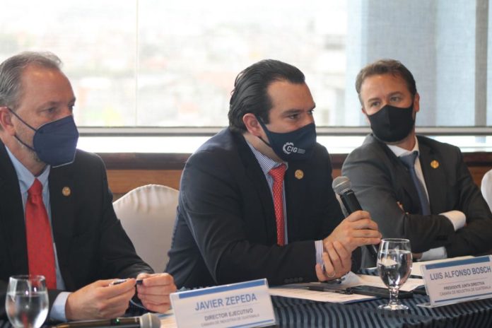 Los-directivos-de-la-CIG