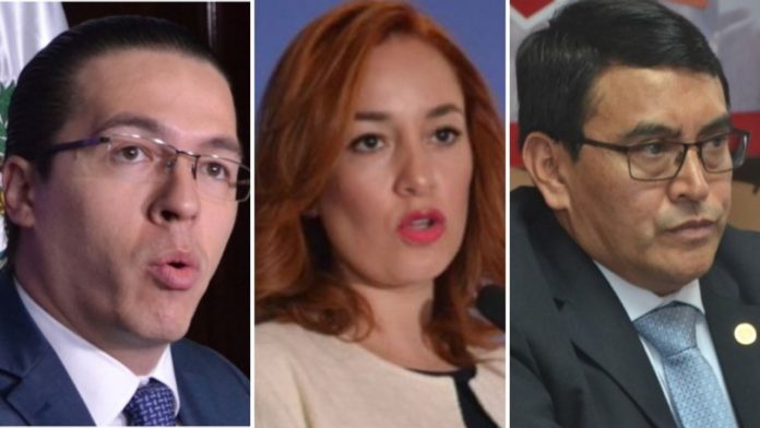 ALEJOS- SALAZAR - CARRILLO