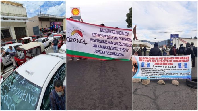 manifestado-realizando-bloqueos.