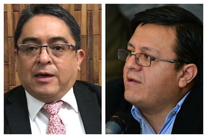 RODAS - SANTOS