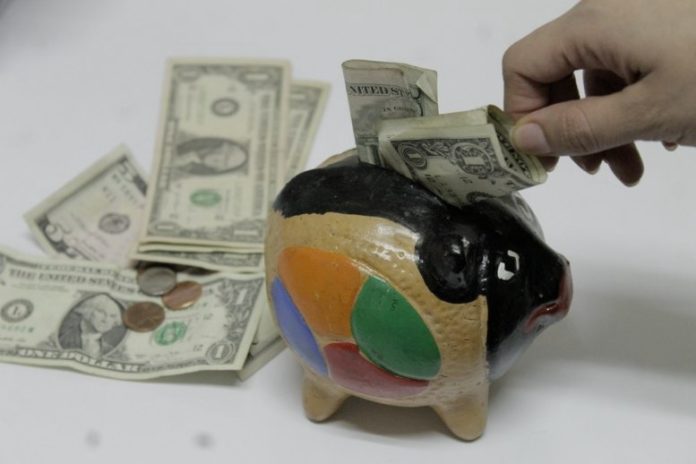 jóvenes-cómo-administrar-recursos-financieros