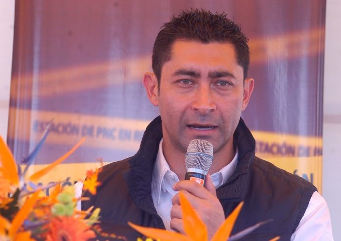 El-ex-alcalde-de-Mixco-Otto-Pérez-Leal