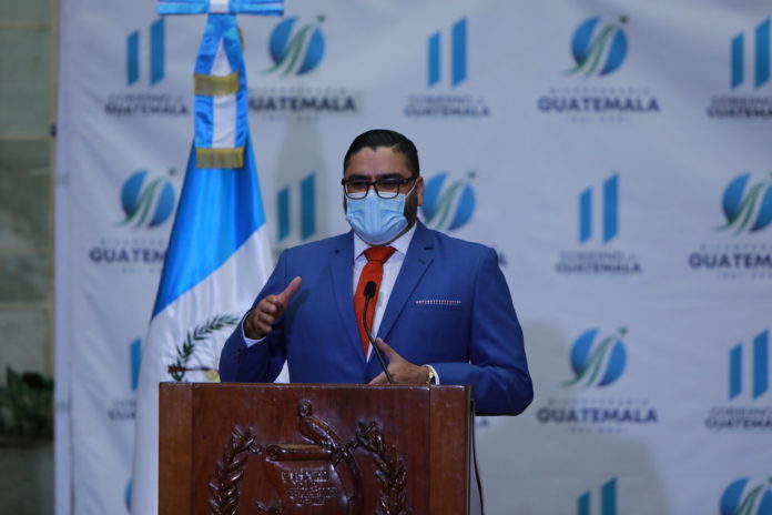 Gerardo Hernández