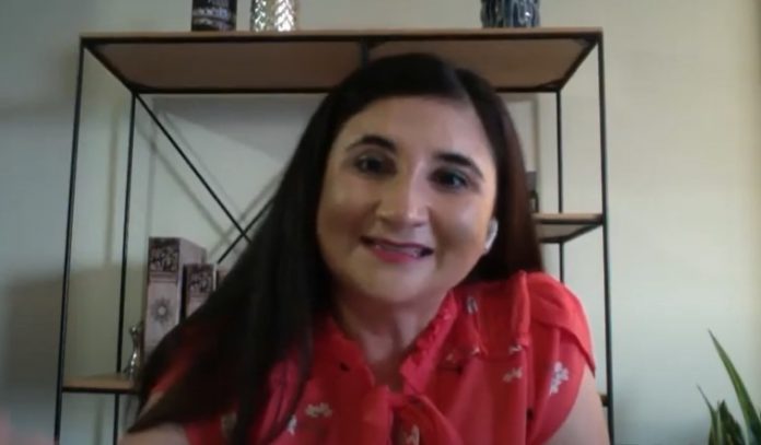 Nancy-Sandoval-presidenta-de-la-AGEI