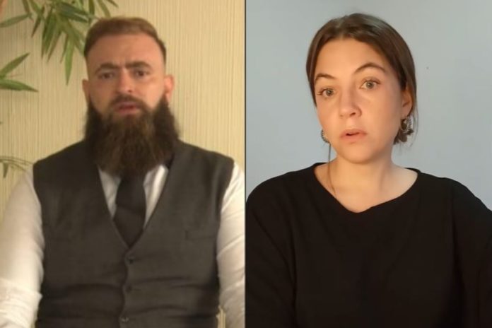 Diego-Ariel-Stella-es-señalado-de-agredir-sexualmente-a-Verónica-Molina