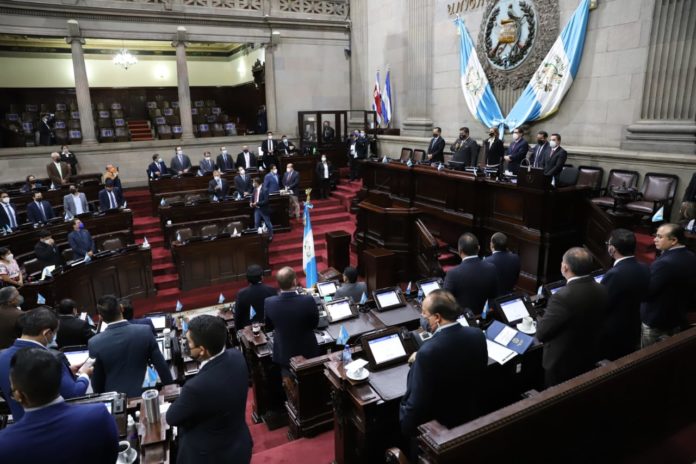 el-Congreso-e