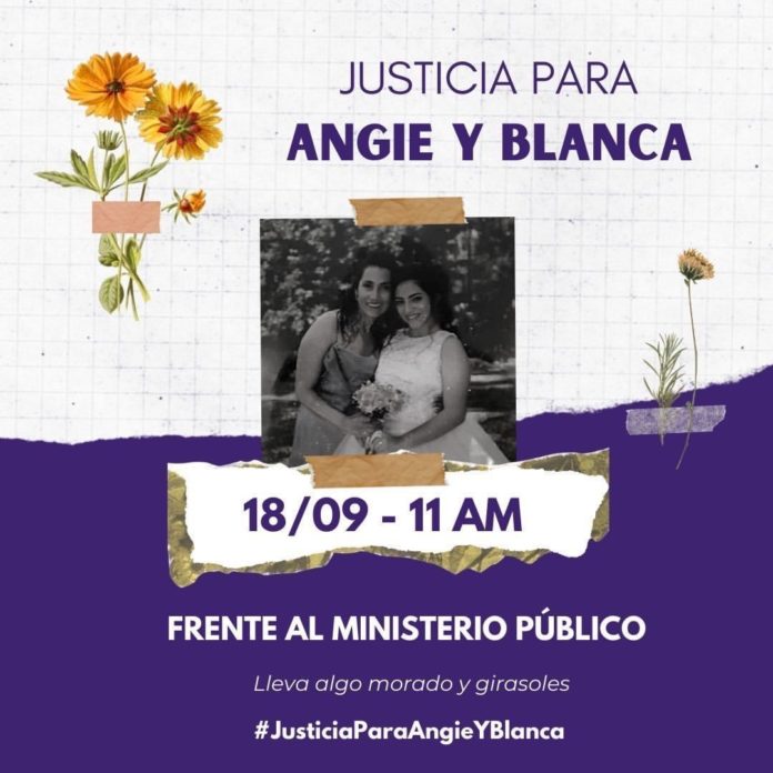 ANGIE