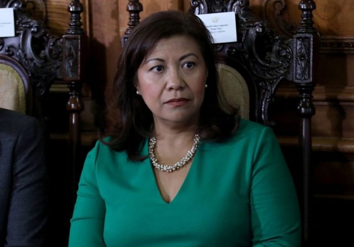 La-congresista-de-Estados-Unidos-de-origen-guatemalteco-Norma-Torres