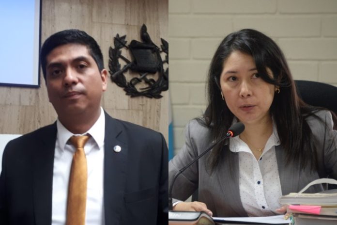 Mynor-Moto-contra-la-jueza-de-Mayor-Riesgo-“D”-Erika-Aifán