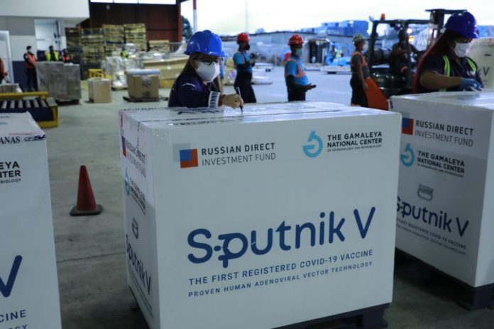 Sputnik