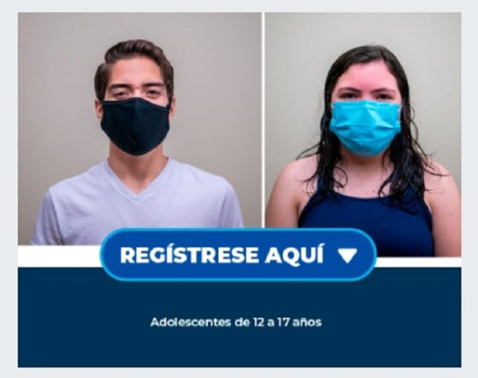 VACUNACIÓN
