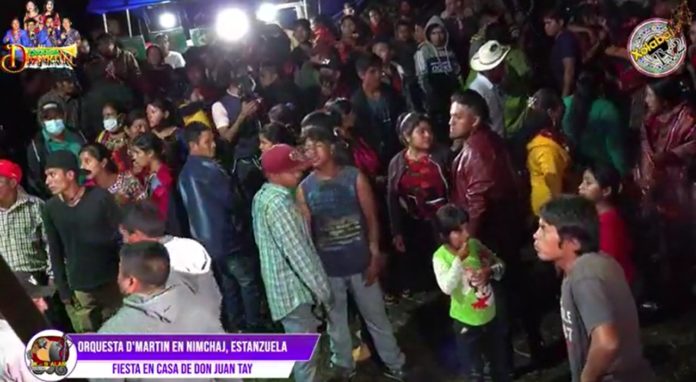FIESTA
