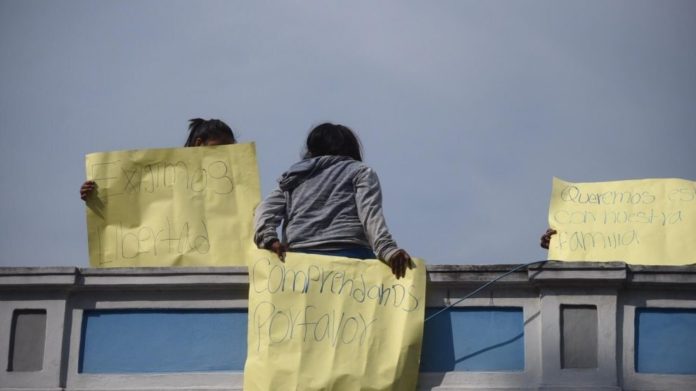 adolescentes-hogar-zafiro-1-990x556