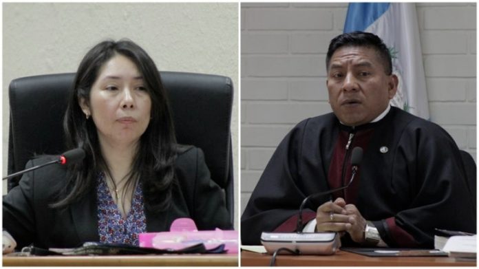 Erika-Aifán-y-Pablo-Xitumul